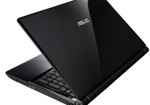 上海浦东新区华硕售后服务网点