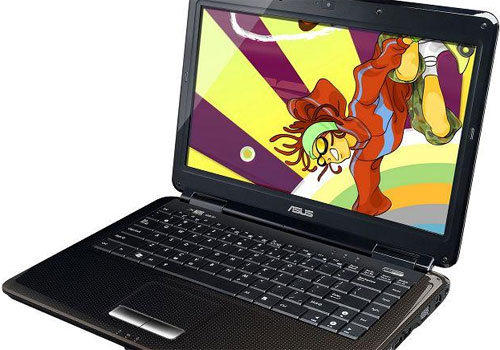 上海浦东新区华硕笔记本维修热线