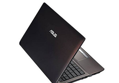 上海浦东新区华硕官网维修服务