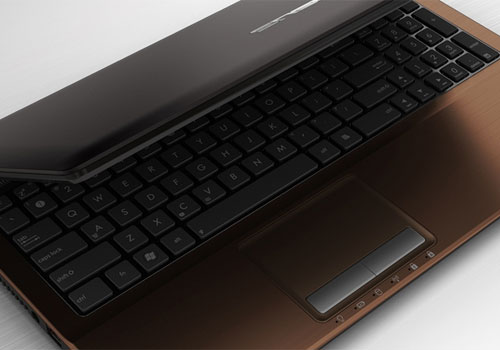 上海浦东新区asus电脑服务中心