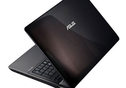 上海浦东新区asus售后号码