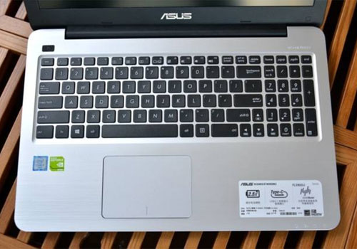 上海浦东新区asus指定售后