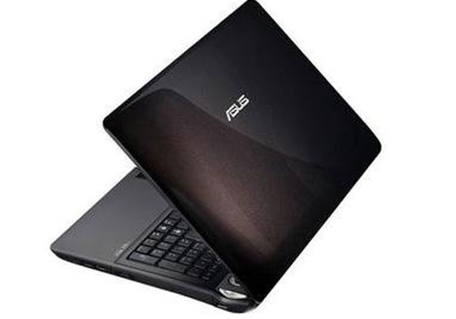 上海浦东新区华硕维修点都在哪