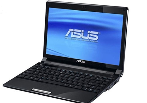 上海浦东新区asus维修店