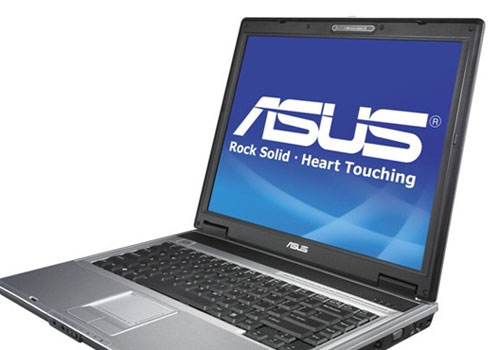 上海浦东新区华硕售后人工服务