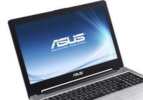 上海浦东新区华硕售后服务点电话