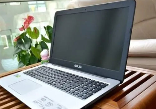 上海浦东新区华硕笔记本售后服务处