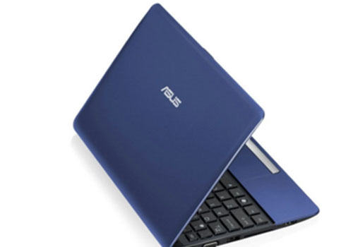 上海浦东新区华硕电脑维修售后点