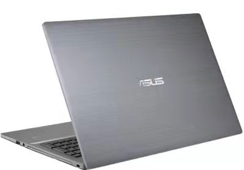 上海浦东新区asus电脑专修