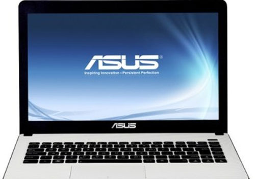 上海浦东新区华硕笔记本售后维修点