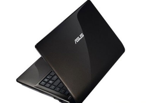 上海浦东新区asus修理