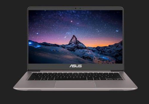 上海浦东新区华硕电脑售后客服