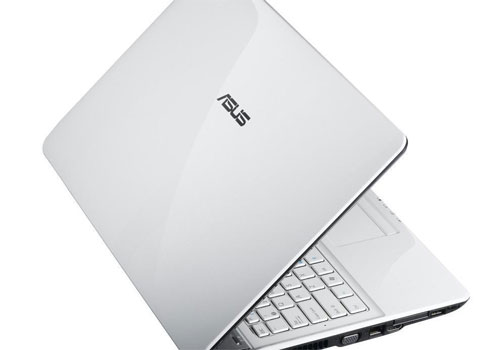 上海浦东新区华硕电脑正规专业维修