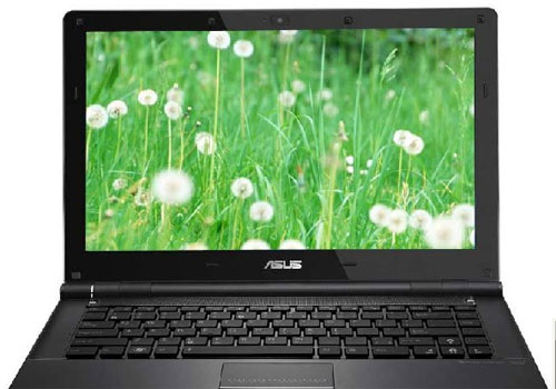 上海浦东新区华硕售后笔记本维修