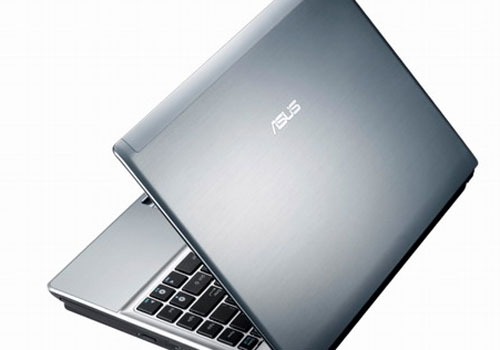 上海浦东新区asus授权维修中心