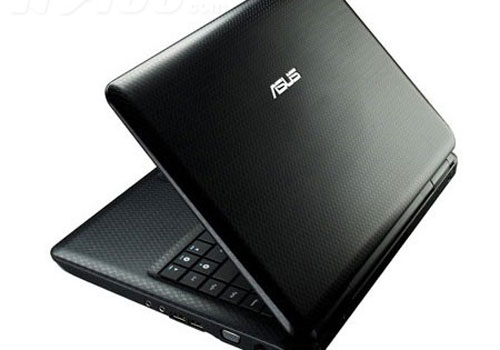 上海浦东新区华硕售后维修服务网点