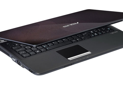 上海浦东新区华硕修理服务中心