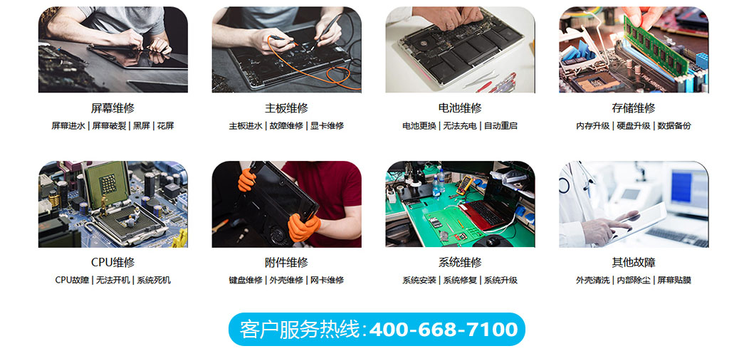 上海浦东新区关于我们