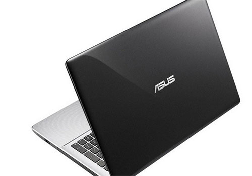 上海浦东新区华硕电脑维修价目表